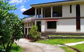 Apartments In Samara Ac Hw 200Mts To The Beach
