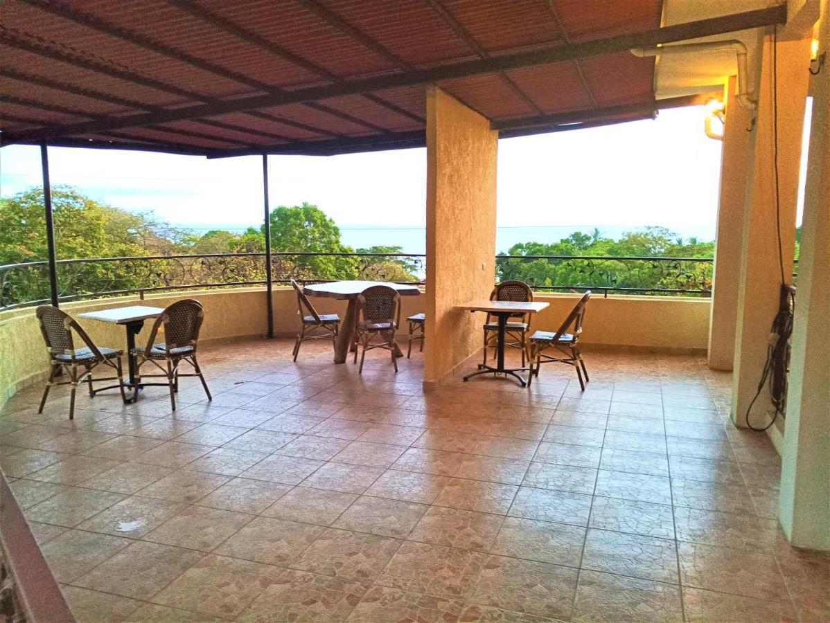 Apartments In Samara Ac Hw 200Mts To The Beach Exterior foto