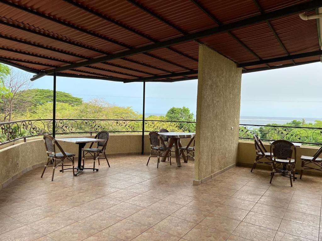 Apartments In Samara Ac Hw 200Mts To The Beach Exterior foto