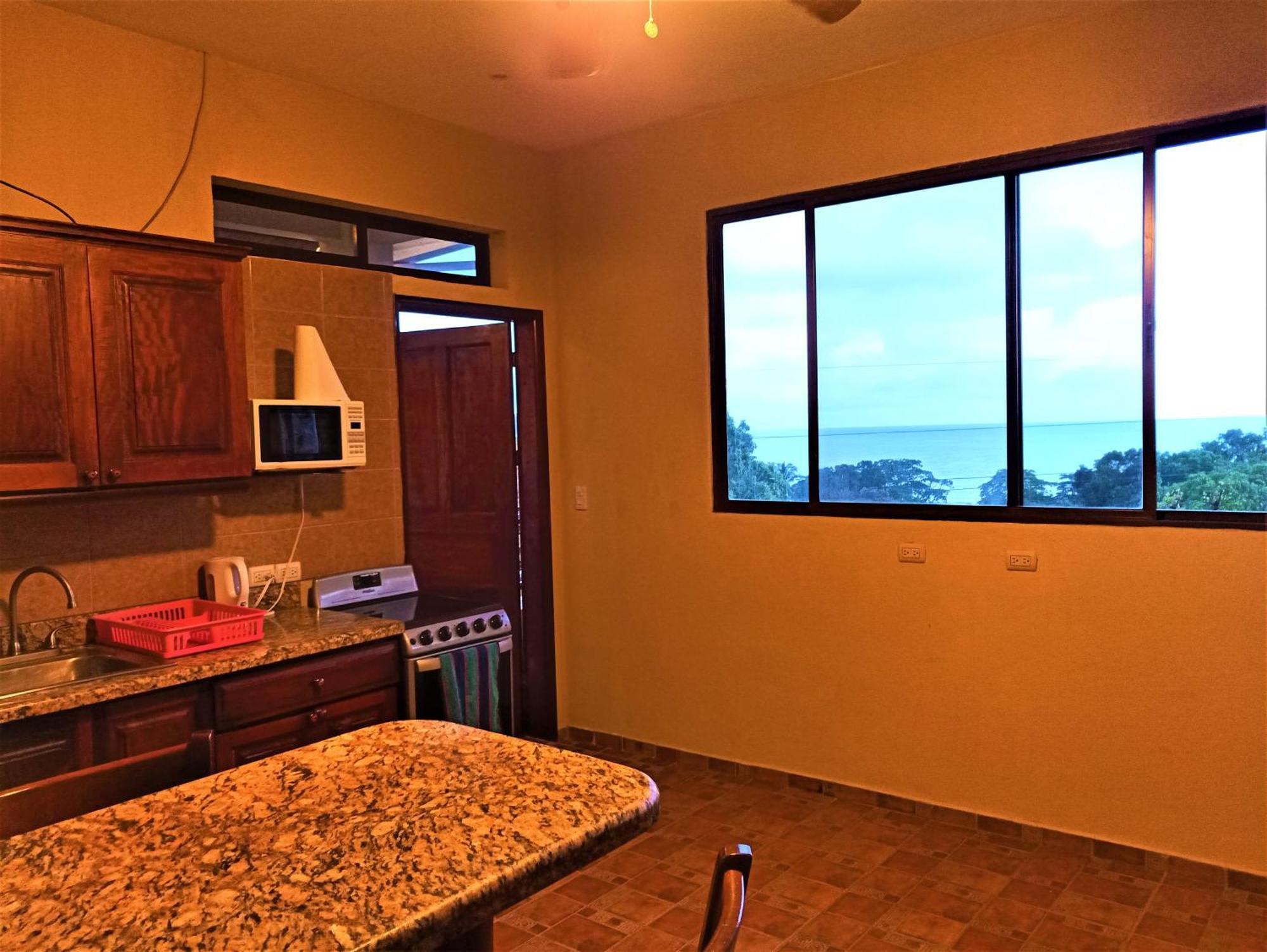 Apartments In Samara Ac Hw 200Mts To The Beach Exterior foto