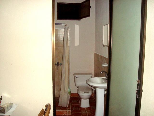 Apartments In Samara Ac Hw 200Mts To The Beach Exterior foto